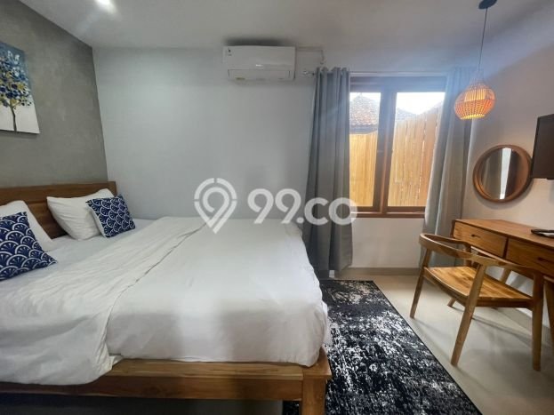 Disewakan Vila di , Luas 0m2m², Dekat Mudah Denpasar, Denpasar, Harga Terjangkau Disewakan Vila di , Luas 0m2m², Dekat Mudah Denpasar, Denpasar, Harga Terjangkau