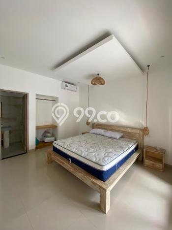 Vila Siap Huni Kawasan , Luas 0m2m², Lokasi Premium Vila Siap Huni Kawasan , Luas 0m2m², Lokasi Premium