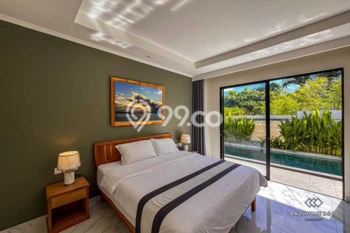 Miliki segera Vila di , Dimensi 200m2m², Lingkungan tenang untuk Anda Miliki segera Vila di , Dimensi 200m2m², Lingkungan tenang untuk Anda
