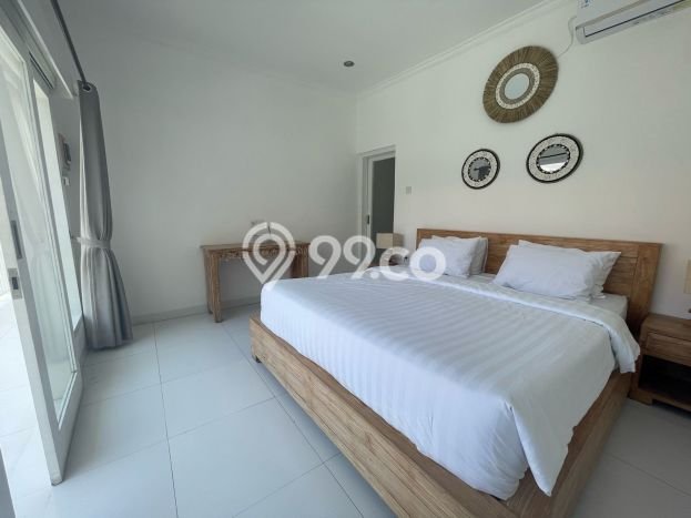 Disewakan Vila di , Luas 0m2m², Dekat ke Badung, Badung, Nilai Bersaing Disewakan Vila di , Luas 0m2m², Dekat ke Badung, Badung, Nilai Bersaing