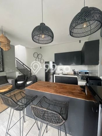 For Rent Vila Premium di , Area 0m2m², Dekat ke Badung, Badung For Rent Vila Premium di , Area 0m2m², Dekat ke Badung, Badung