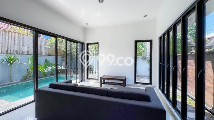 Vila Strategis Kawasan Pererenan, Area 0m², Lingkungan Asri, Tersedia Vila Strategis Kawasan Pererenan, Area 0m², Lingkungan Asri, Tersedia