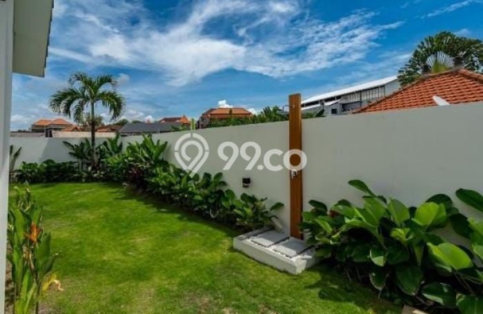 LOKASI PREMIUM! Vila Kawasan , Area 0m2m², Dekat ke Pusat Kota LOKASI PREMIUM! Vila Kawasan , Area 0m2m², Dekat ke Pusat Kota