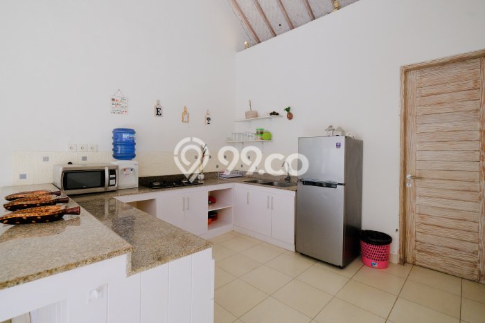 Vila Siap Huni Kawasan , Luas 0m2m², Area Strategis Vila Siap Huni Kawasan , Luas 0m2m², Area Strategis