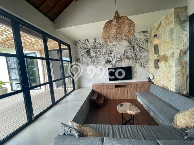 Disewakan Vila Strategis Kawasan , Luas 0m2m², Lokasi Berkualitas Disewakan Vila Strategis Kawasan , Luas 0m2m², Lokasi Berkualitas