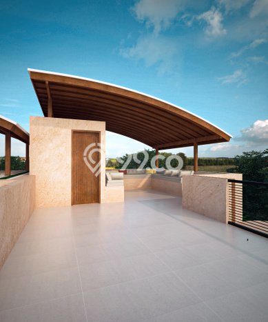 Tempat Ideal! Vila Kawasan , Area 1000m2m², Area Asri dan tenang Tempat Ideal! Vila Kawasan , Area 1000m2m², Area Asri dan tenang