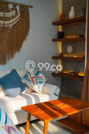 HARGA MENARIK! Vila di Ubud, Ukuran 225m2m², Kawasan Asri dan nyaman HARGA MENARIK! Vila di Ubud, Ukuran 225m2m², Kawasan Asri dan nyaman