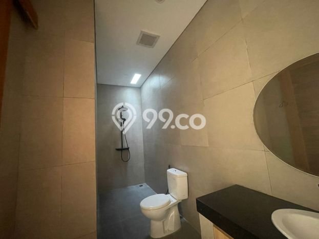 Vila Ready Kawasan , Area 0m2m², Akses Mudah Pusat Kota Vila Ready Kawasan , Area 0m2m², Akses Mudah Pusat Kota