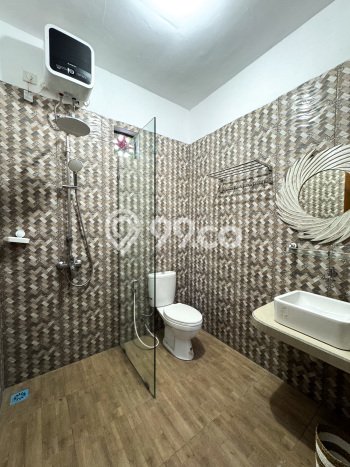 Vila Ready Kawasan , Area 0m2m², Harganya Bersaing Vila Ready Kawasan , Area 0m2m², Harganya Bersaing