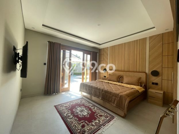 Vila Ready Kawasan , Area 0m2m², Akses Mudah Pusat Kota Vila Ready Kawasan , Area 0m2m², Akses Mudah Pusat Kota