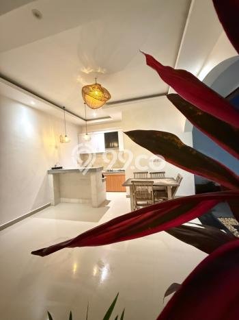 Vila Kawasan , Luas 0m2m², Rent Terjangkau, Lokasi Premium Vila Kawasan , Luas 0m2m², Rent Terjangkau, Lokasi Premium