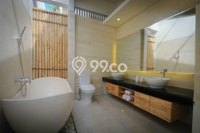 Vila Ready di , Luas 0m2m², Disewakan Vila Ready di , Luas 0m2m², Disewakan