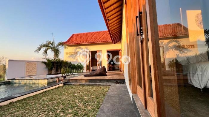SEWA! Vila Kawasan , Luas 0m2m², Dekat ke Pusat Kota SEWA! Vila Kawasan , Luas 0m2m², Dekat ke Pusat Kota