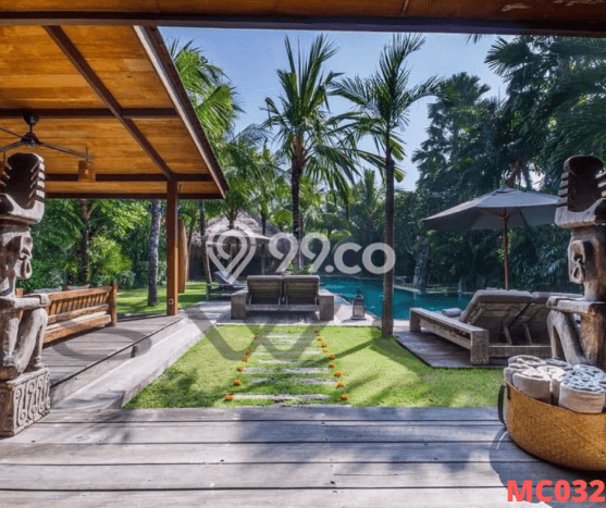 Vila For Rent di , Luas 0m2m², Lokasi Strategis, Harga Terjangkau Vila For Rent di , Luas 0m2m², Lokasi Strategis, Harga Terjangkau