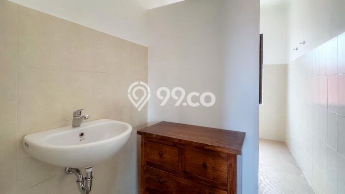 Vila Strategis Kawasan Pererenan, Area 0m², Lingkungan Asri, Tersedia Vila Strategis Kawasan Pererenan, Area 0m², Lingkungan Asri, Tersedia