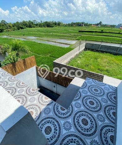 Vila Ready to Rent di , Luas 0m2m², Kawasan Nyaman Vila Ready to Rent di , Luas 0m2m², Kawasan Nyaman