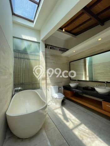 Vila di , Luas 0m2m², Akses Mudah Badung, Badung Vila di , Luas 0m2m², Akses Mudah Badung, Badung