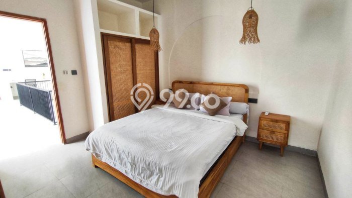HARGA TERBAIK! Vila di , Ukuran 245m2m², Lingkungan Elite dengan keamanan terjaga HARGA TERBAIK! Vila di , Ukuran 245m2m², Lingkungan Elite dengan keamanan terjaga