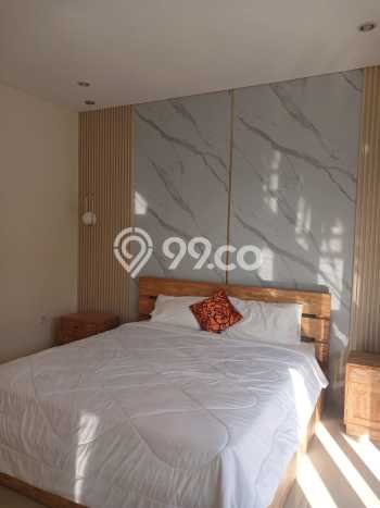 Vila Premium Kawasan , Area 0m2m², Tersedia Sekarang Vila Premium Kawasan , Area 0m2m², Tersedia Sekarang