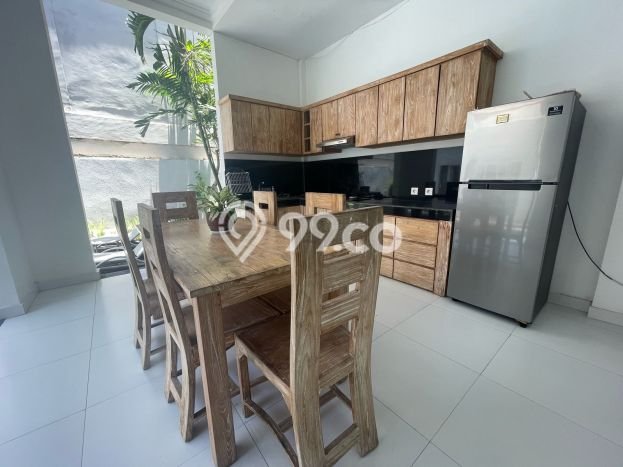 Disewakan Vila di , Luas 0m2m², Dekat ke Badung, Badung, Nilai Bersaing Disewakan Vila di , Luas 0m2m², Dekat ke Badung, Badung, Nilai Bersaing