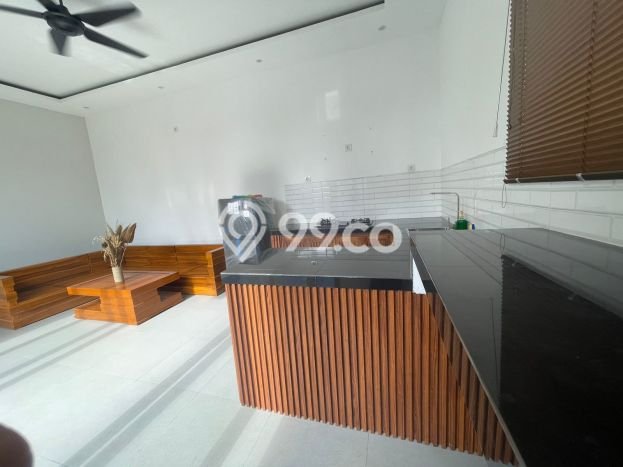 Disewakan Vila Strategis Kawasan , Area 0m2m², Lokasi Berkualitas Disewakan Vila Strategis Kawasan , Area 0m2m², Lokasi Berkualitas