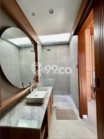 For Sale! Vila di , Ukuran 128m2m², Posisi Premium For Sale! Vila di , Ukuran 128m2m², Posisi Premium