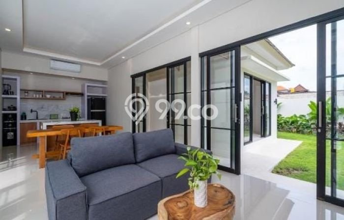 LOKASI PREMIUM! Vila Kawasan , Area 0m2m², Dekat ke Pusat Kota LOKASI PREMIUM! Vila Kawasan , Area 0m2m², Dekat ke Pusat Kota