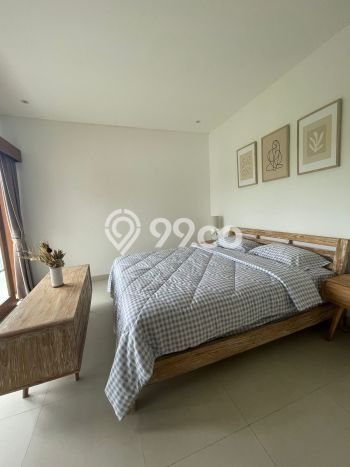 Vila Kawasan , Luas 0m2m², Lokasi Premium, Tersedia Vila Kawasan , Luas 0m2m², Lokasi Premium, Tersedia