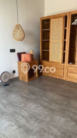 SEWA! Vila Kawasan , Luas 0m2m², Dekat ke Pusat Kota SEWA! Vila Kawasan , Luas 0m2m², Dekat ke Pusat Kota