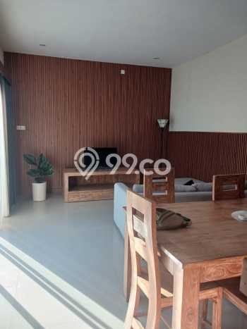 Vila Premium Kawasan , Area 0m2m², Tersedia Sekarang Vila Premium Kawasan , Area 0m2m², Tersedia Sekarang