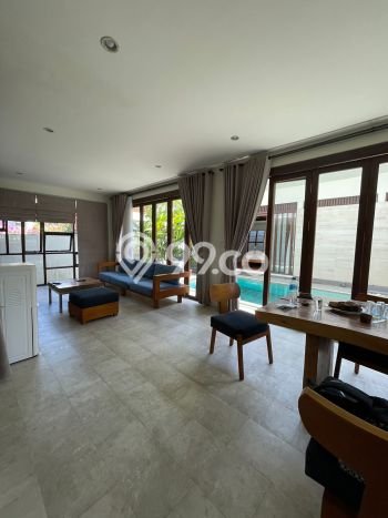 Vila di , Luas 0m2m², Akses Mudah Badung, Badung Vila di , Luas 0m2m², Akses Mudah Badung, Badung
