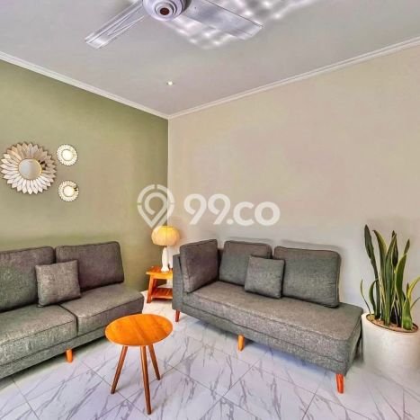 Miliki segera Vila di , Dimensi 200m2m², Lingkungan tenang untuk Anda Miliki segera Vila di , Dimensi 200m2m², Lingkungan tenang untuk Anda