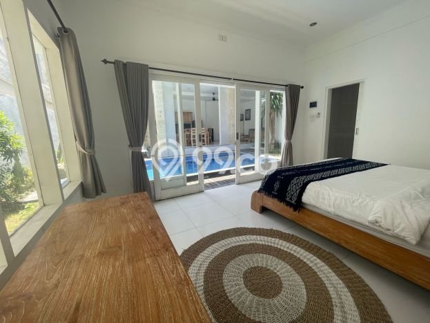 Disewakan Vila di , Luas 0m2m², Dekat ke Badung, Badung, Nilai Bersaing Disewakan Vila di , Luas 0m2m², Dekat ke Badung, Badung, Nilai Bersaing