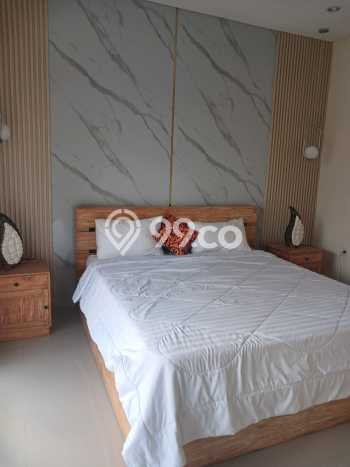 Vila Premium Kawasan , Area 0m2m², Tersedia Sekarang Vila Premium Kawasan , Area 0m2m², Tersedia Sekarang