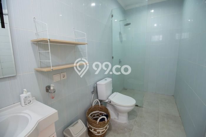 Vila di , Area 0m2m², Lokasi Premium, Tersedia Vila di , Area 0m2m², Lokasi Premium, Tersedia