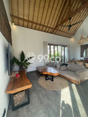 SEWA! Vila Kawasan , Luas 0m2m², Dekat ke Pusat Kota SEWA! Vila Kawasan , Luas 0m2m², Dekat ke Pusat Kota