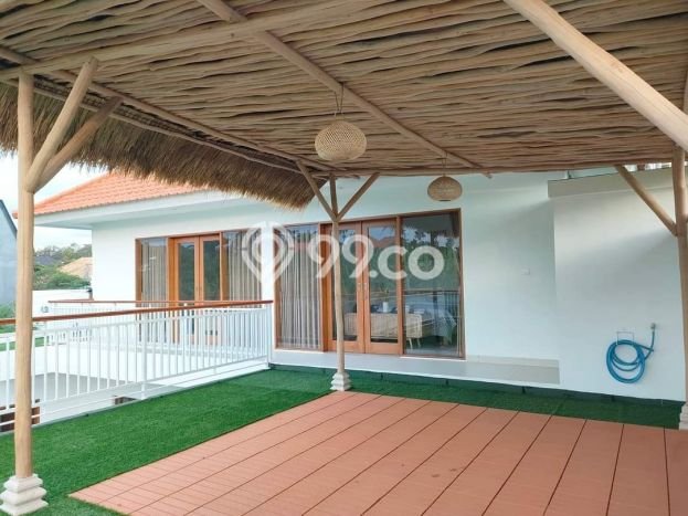 Vila Kawasan , Luas 0m2m², Lokasi Premium, Tersedia Vila Kawasan , Luas 0m2m², Lokasi Premium, Tersedia