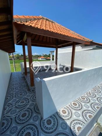 Vila Ready to Rent di , Luas 0m2m², Kawasan Nyaman Vila Ready to Rent di , Luas 0m2m², Kawasan Nyaman