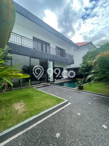 For Rent Vila Premium di , Area 0m2m², Dekat ke Badung, Badung For Rent Vila Premium di , Area 0m2m², Dekat ke Badung, Badung