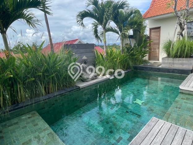 Disewakan Vila Strategis Kawasan , Luas 0m2m², Lokasi Berkualitas Disewakan Vila Strategis Kawasan , Luas 0m2m², Lokasi Berkualitas