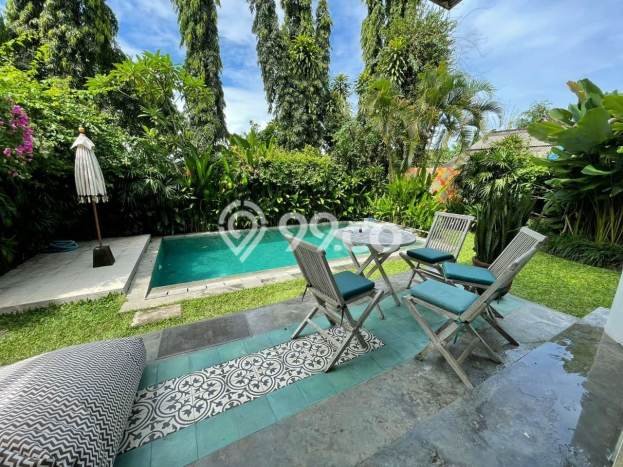 Vila di , Luas 401m2m², Akses ke Pusat Kota Vila di , Luas 401m2m², Akses ke Pusat Kota