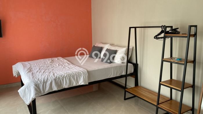 Vila Kawasan , Luas 0m2m², Lingkungan Nyaman, Harga Bersaing Vila Kawasan , Luas 0m2m², Lingkungan Nyaman, Harga Bersaing