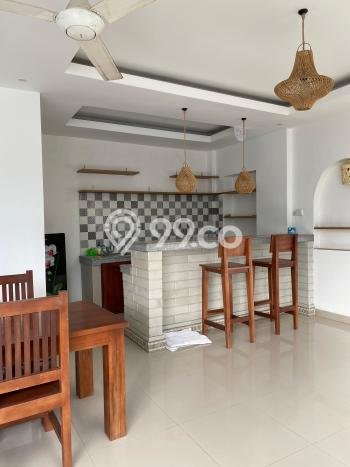 Vila Siap Huni Kawasan , Luas 0m2m², Lokasi Premium Vila Siap Huni Kawasan , Luas 0m2m², Lokasi Premium