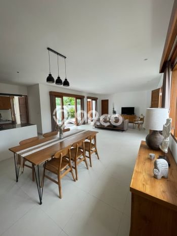 Vila Kawasan , Luas 0m2m², Lokasi Premium, Tersedia Vila Kawasan , Luas 0m2m², Lokasi Premium, Tersedia