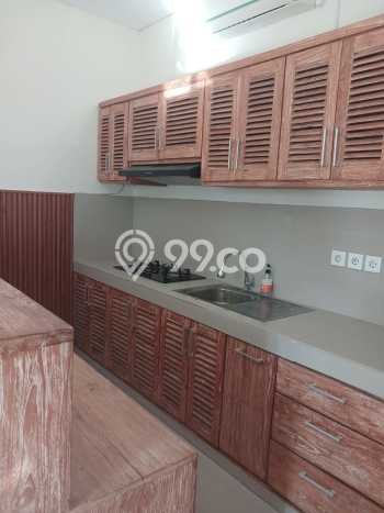 Vila Premium Kawasan , Area 0m2m², Tersedia Sekarang Vila Premium Kawasan , Area 0m2m², Tersedia Sekarang