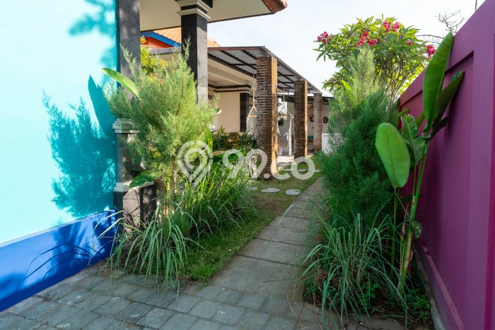 Vila Ready Kawasan , Area 0m2m², Harganya Bersaing Vila Ready Kawasan , Area 0m2m², Harganya Bersaing