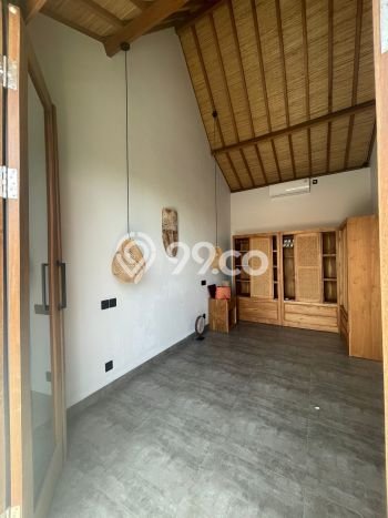SEWA! Vila Kawasan , Luas 0m2m², Dekat ke Pusat Kota SEWA! Vila Kawasan , Luas 0m2m², Dekat ke Pusat Kota