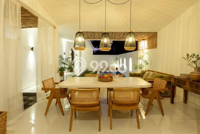Vila Kawasan , Luas 0m2m², Area Strategis, Tersedia Segera Vila Kawasan , Luas 0m2m², Area Strategis, Tersedia Segera