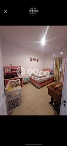 Dijual Rumah 2 Kamar Lokasi Ideal Bagus dan Strategis di Kasihan Dijual Rumah 2 Kamar Lokasi Ideal Bagus dan Strategis di Kasihan