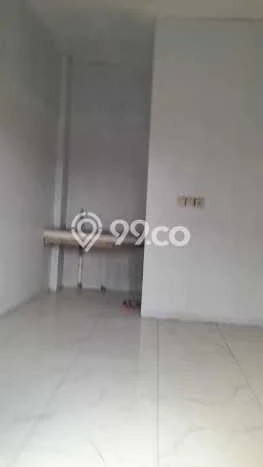 Disewakan Ruko komersial di Depok luas bangunan 12m2 Disewakan Ruko komersial di Depok luas bangunan 12m2